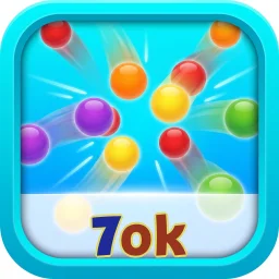 7ok