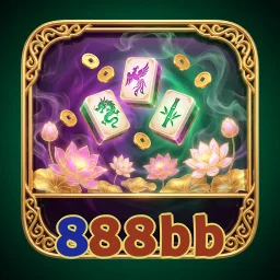 888bb