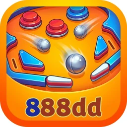 888dd