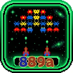 889a