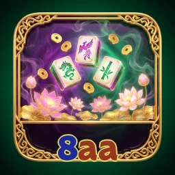 8aa