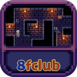 8fclub
