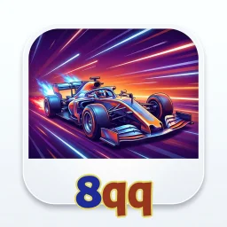 8qq