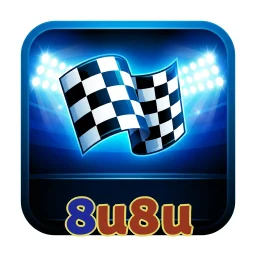 8u8u