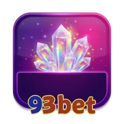 93bet