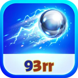 93rr