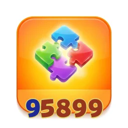 95899