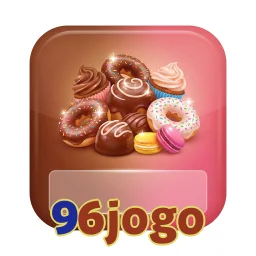 96jogo