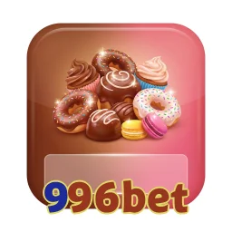 996bet