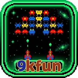 9kfun