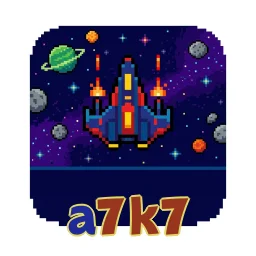 a7k7