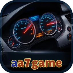 aa7game
