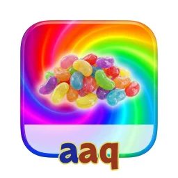 aaq