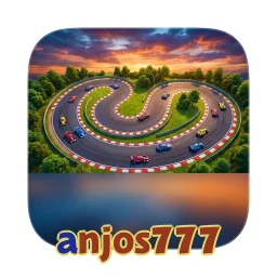 anjos777