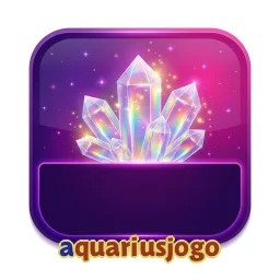 aquariusjogo