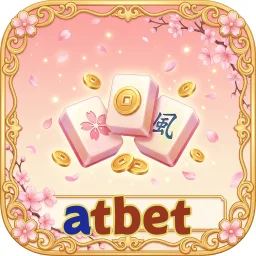 atbet