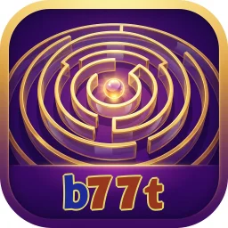 b77t