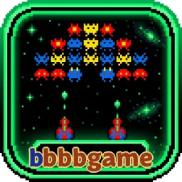 bbbbgame