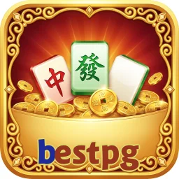 bestpg