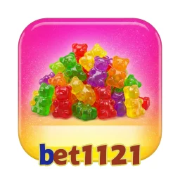 bet1121