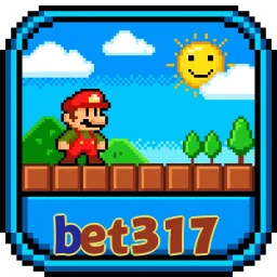 bet317
