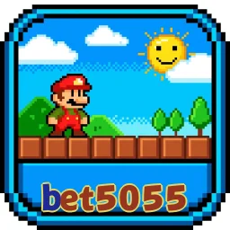 bet5055