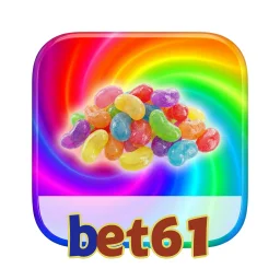 bet61
