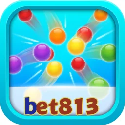 bet813