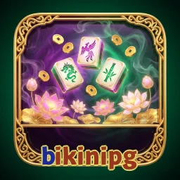 bikinipg