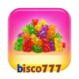 bisco777