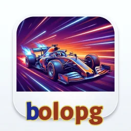 bolopg