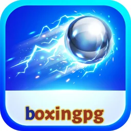 boxingpg