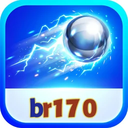 br170