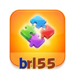 brl55
