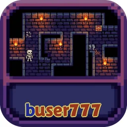 buser777