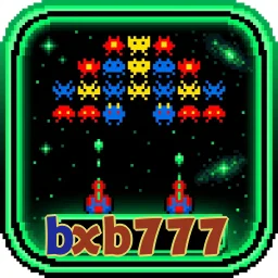 bxb777