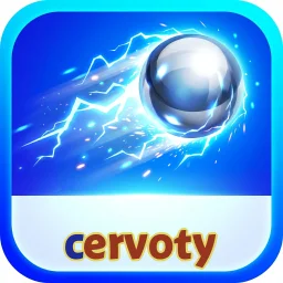 cervoty