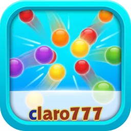 claro777