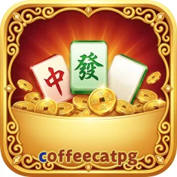 coffeecatpg