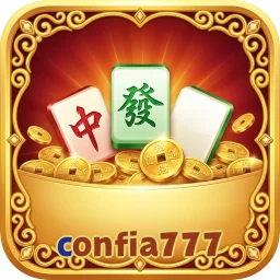 confia777