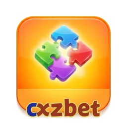 cxzbet
