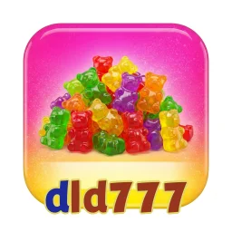 dld777
