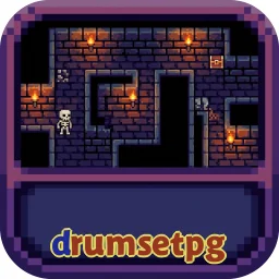 drumsetpg