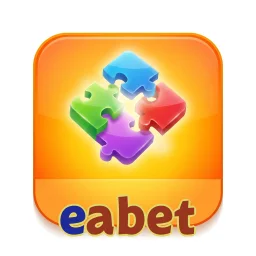 eabet