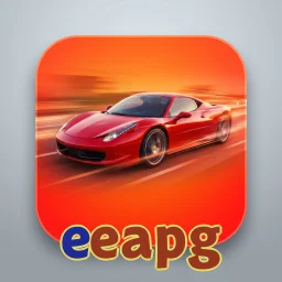 eeapg
