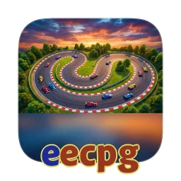 eecpg