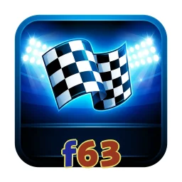 f63