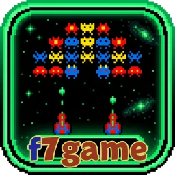 f7game