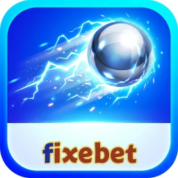 fixebet