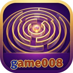 game008